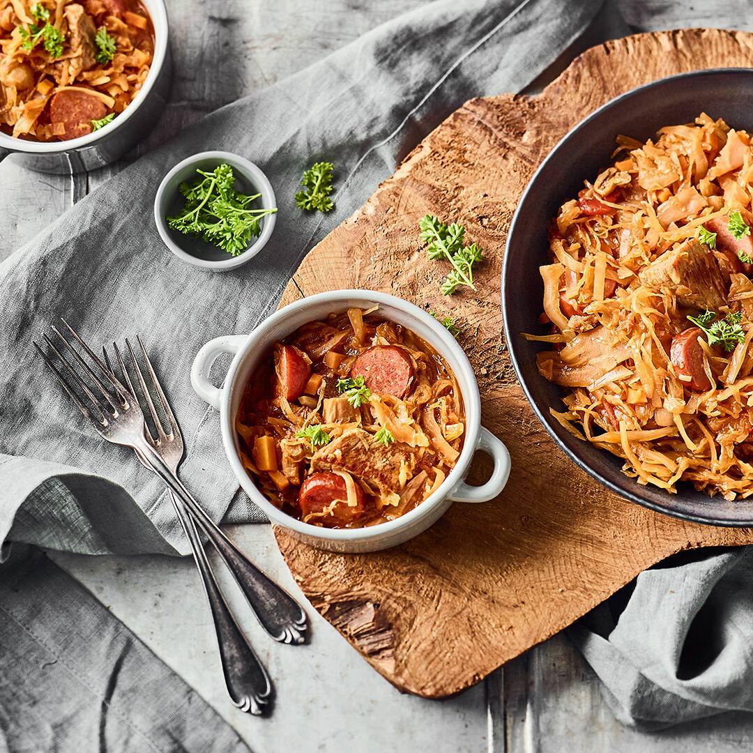 Bigos
