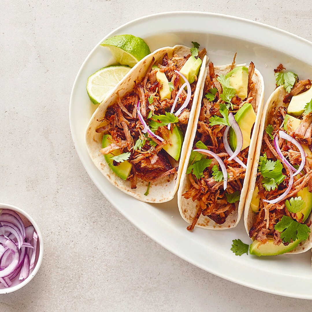 Carnitas