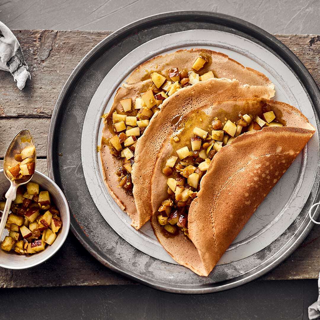 Dosa