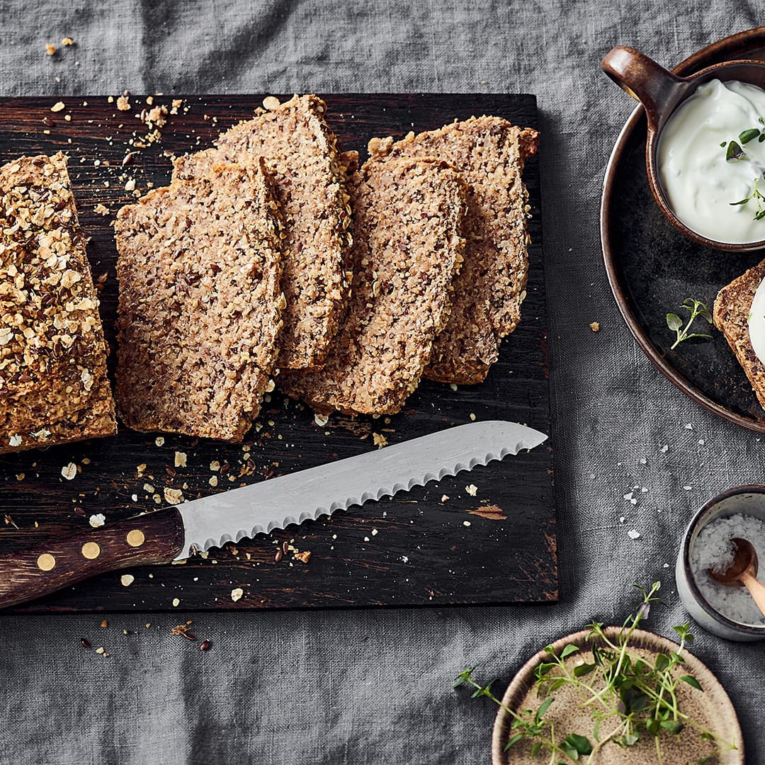 Essener Brot