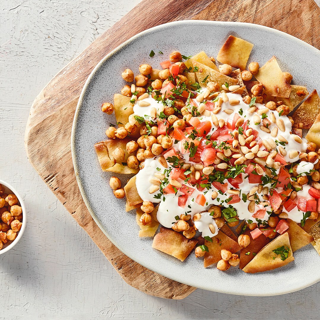 Fatteh