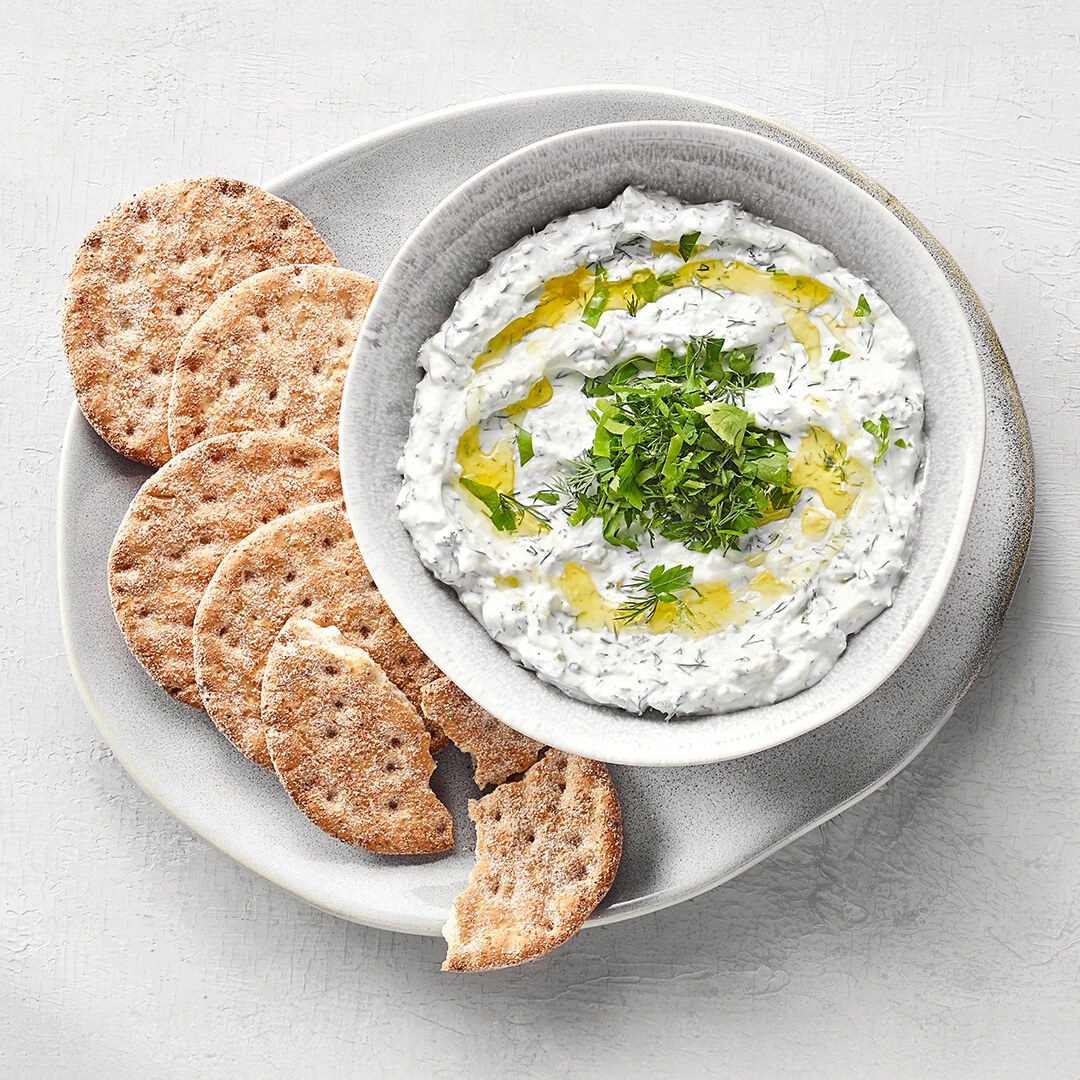 Haydari