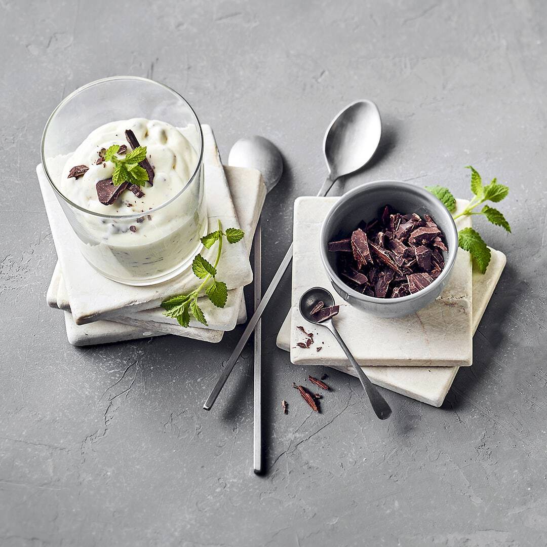 Herrencreme