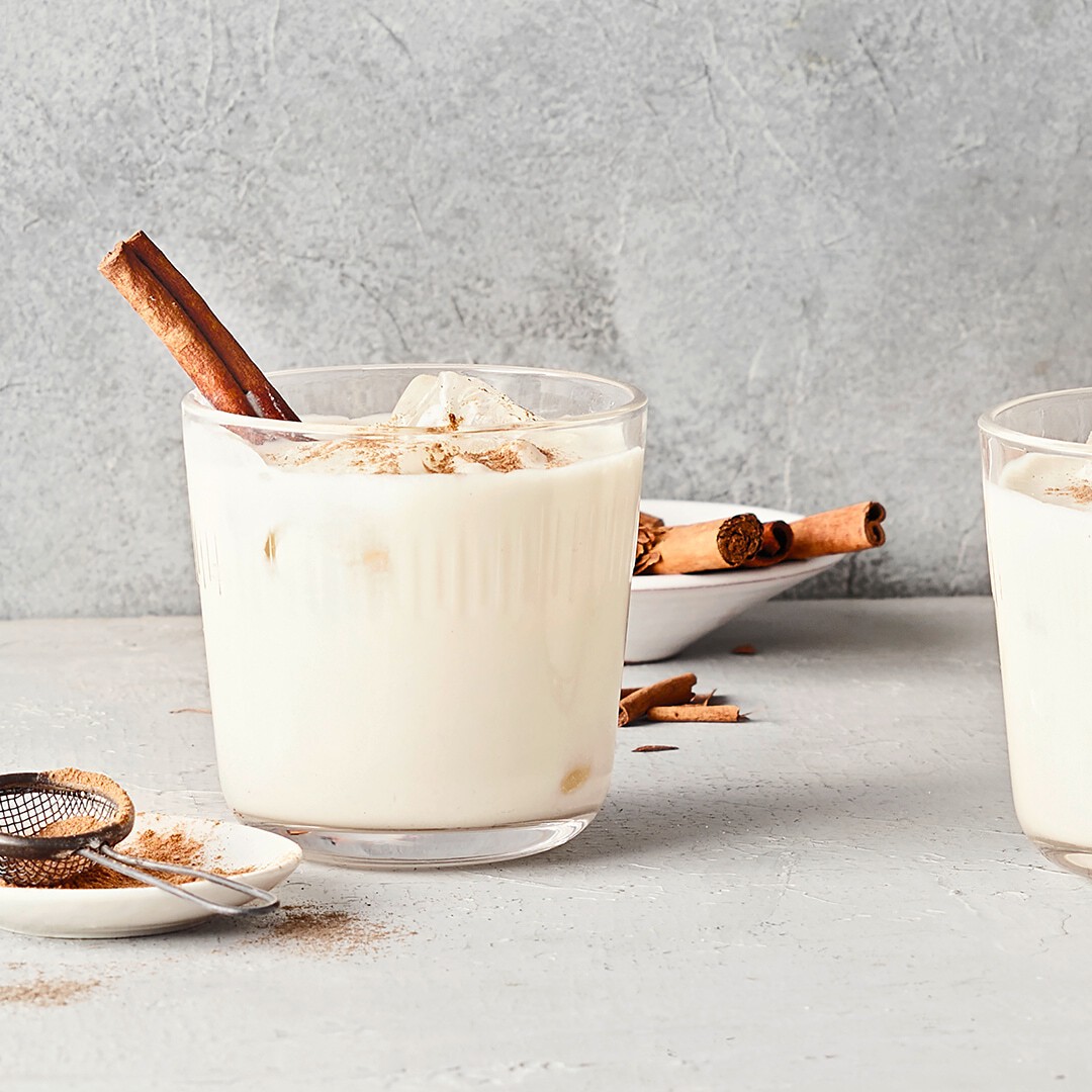 Horchata