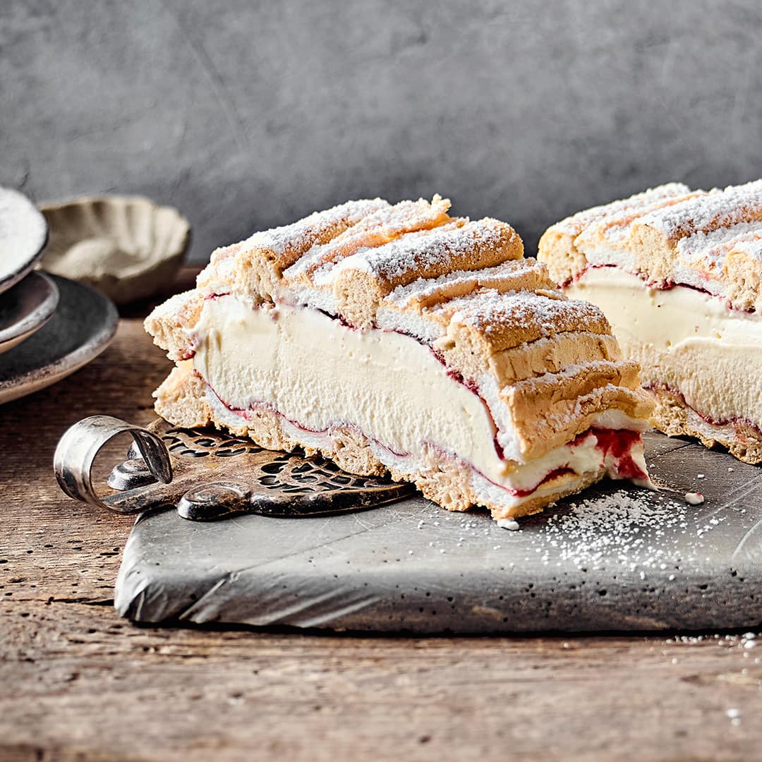 Kardinalschnitte