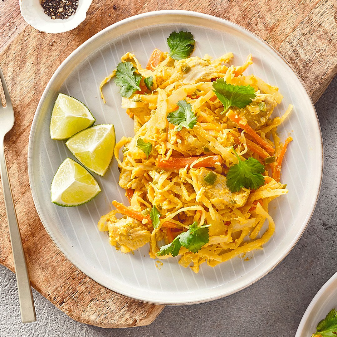 Kottu Rotti