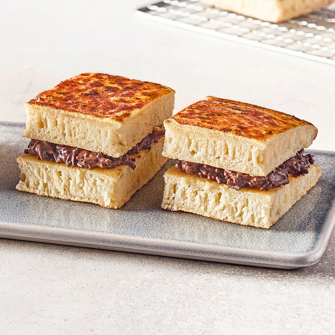 Martabak