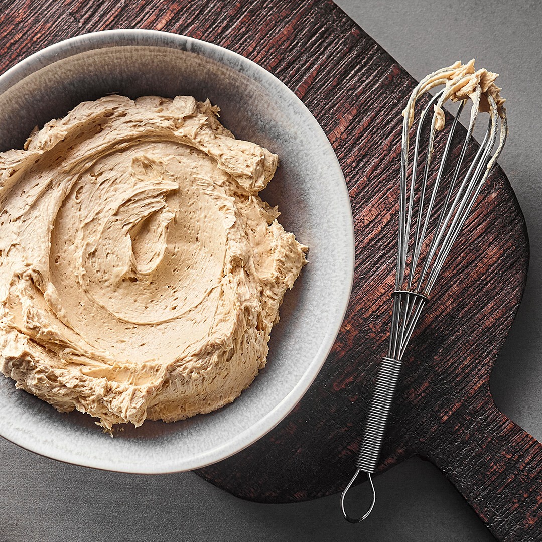 Miso-Butter