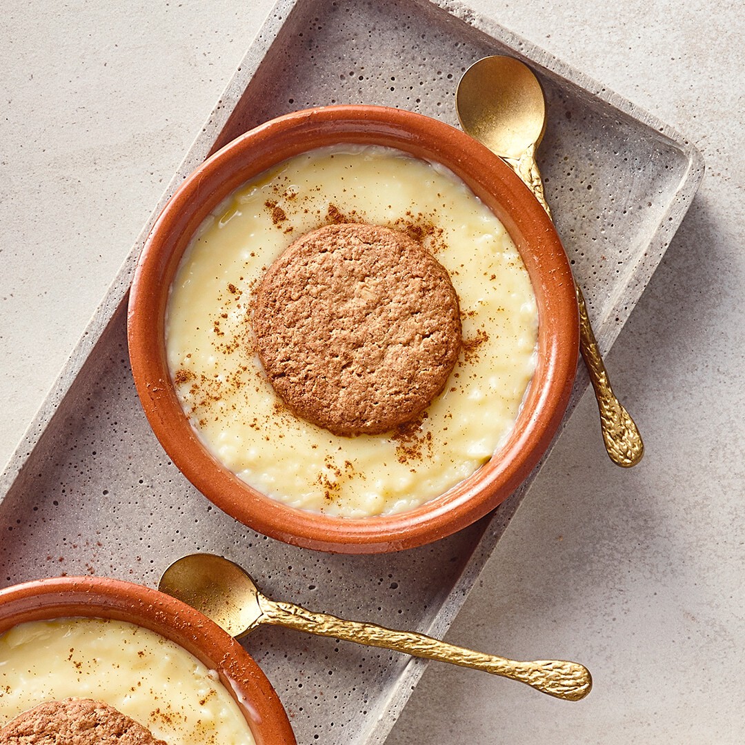 Natillas