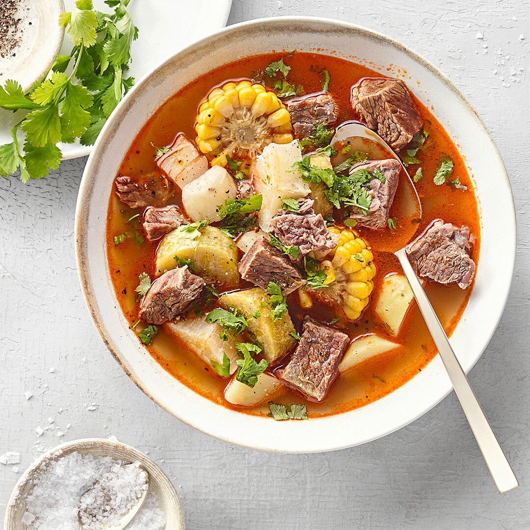 Sancocho