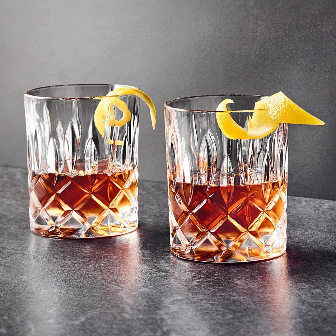 Sazerac